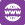 icon www