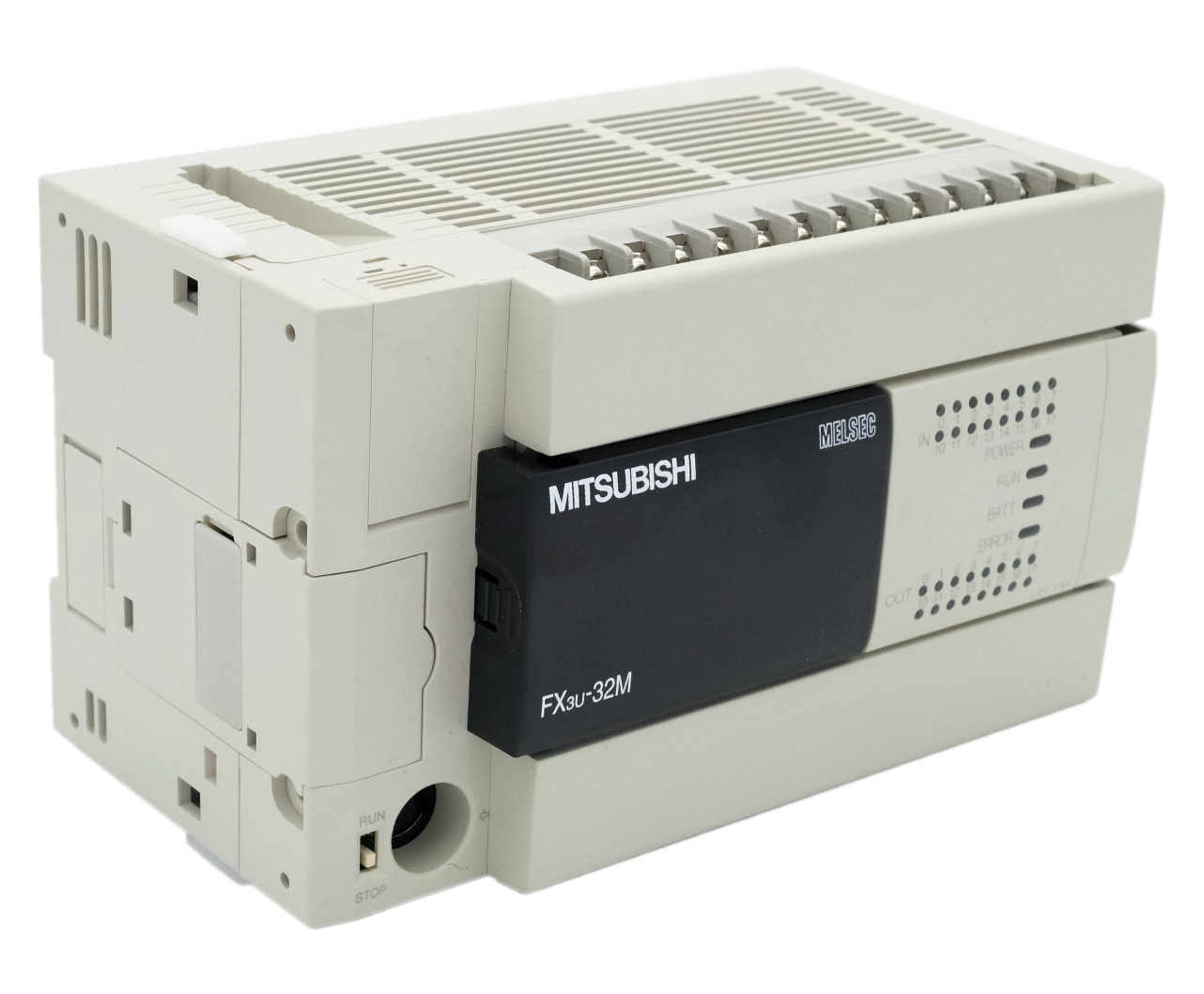 Fx3u32mr ราคา