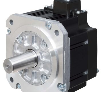 Servo motor ราคา 360x320